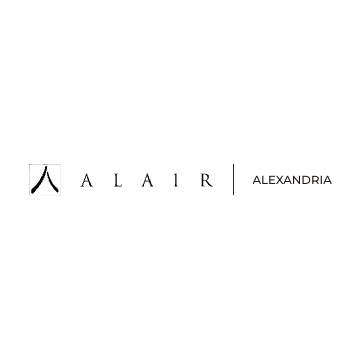 Alair Homes Alexandria